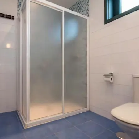 Gavian House * ア・コルーニャ