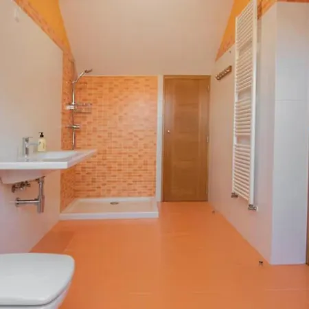 Gavian House * ア・コルーニャ