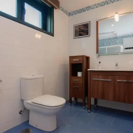 Gavian House 別荘 *