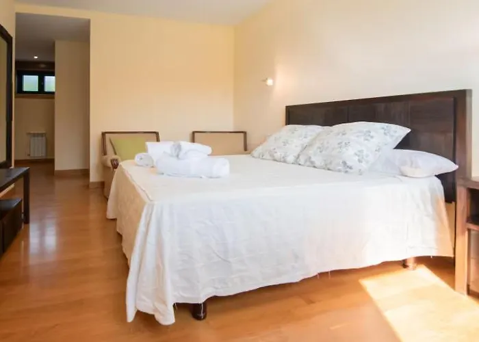 Gavian House Σπίτι διακοπών