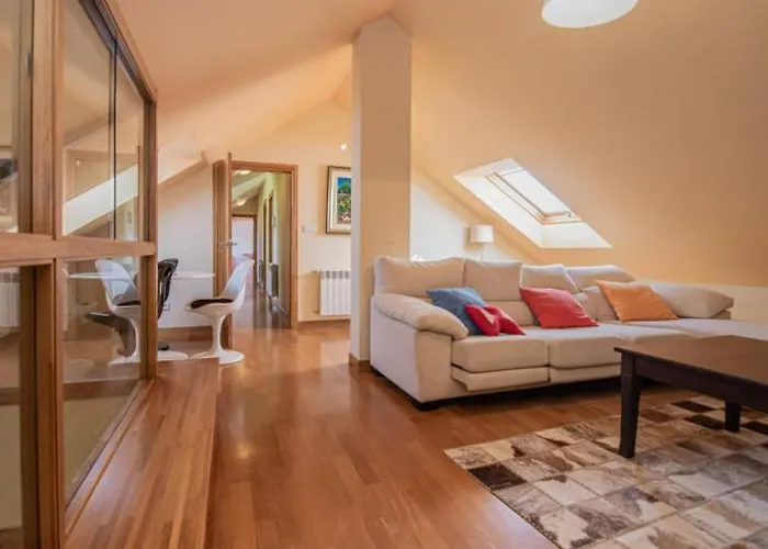 Σπίτι διακοπών Gavian House